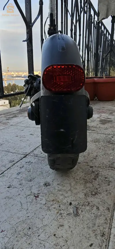 xiaomi essentiel