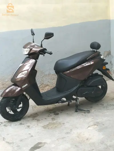 حجوط
