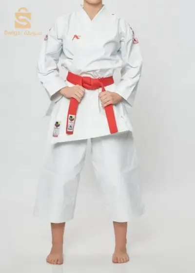 kimono kata arawaza