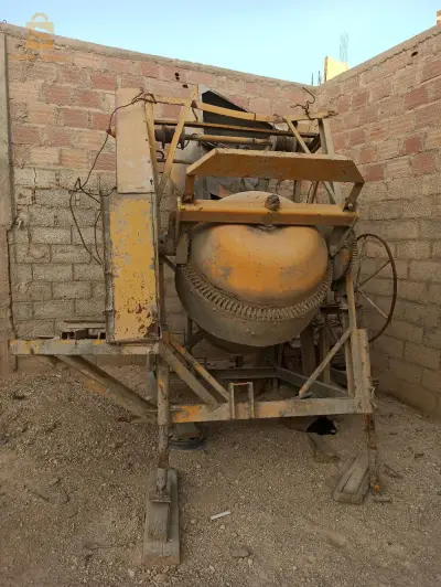 بوطونيار للبيع