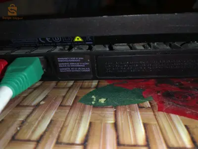 Ps4slim
