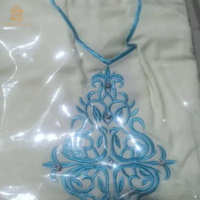 بجاية