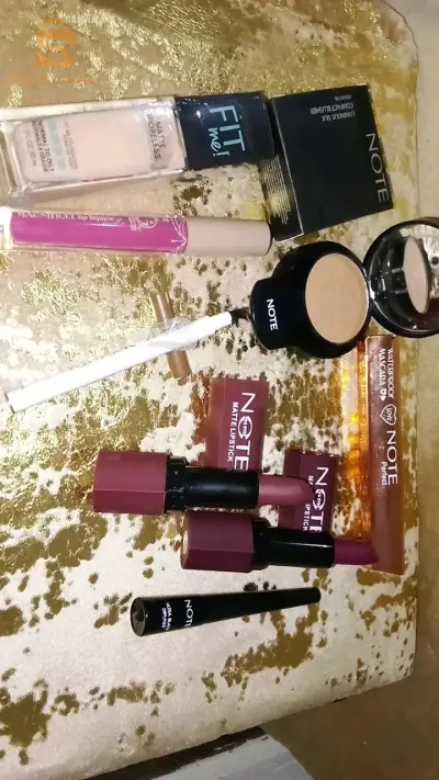 pack