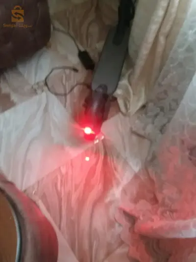 سطيف هضاب