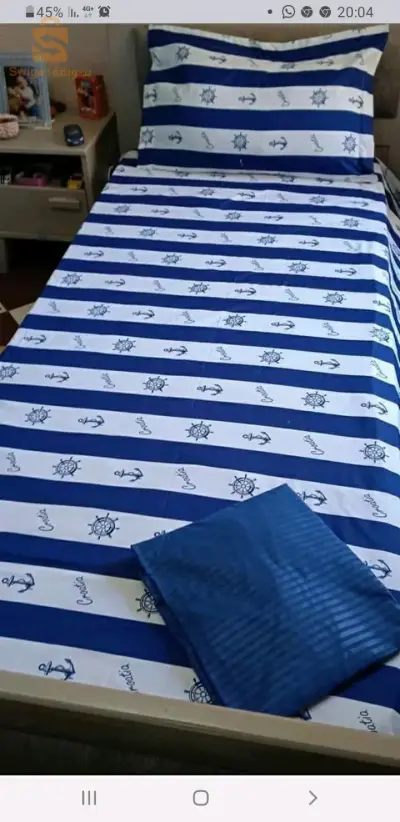 أم البواقي