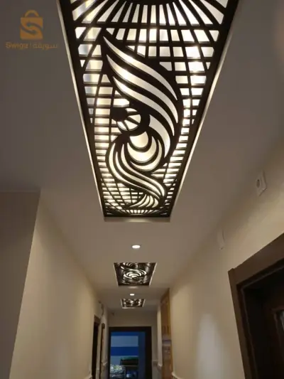 appartement F4 reghaia  شقة للبيع رغاية