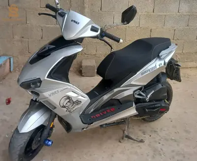 vms s2