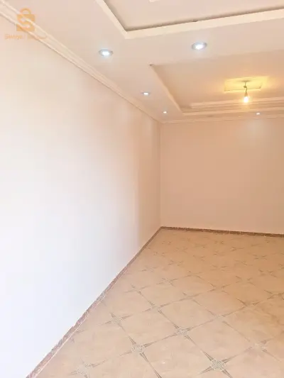 appartement promotionnel