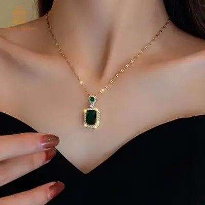 accessoires