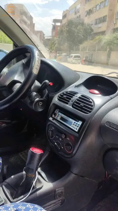 المليون