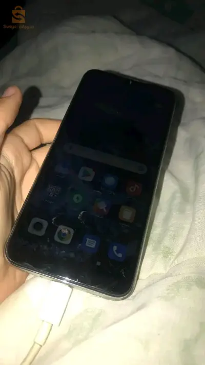 الشاري يتصل 0557293525