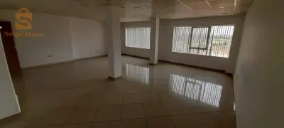 مكتب