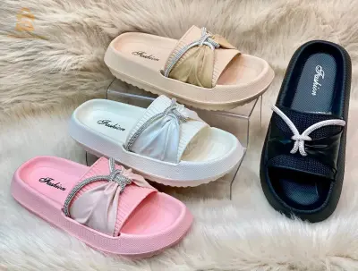 chaussures pour femmes