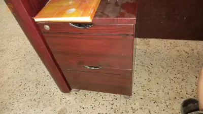 براقي