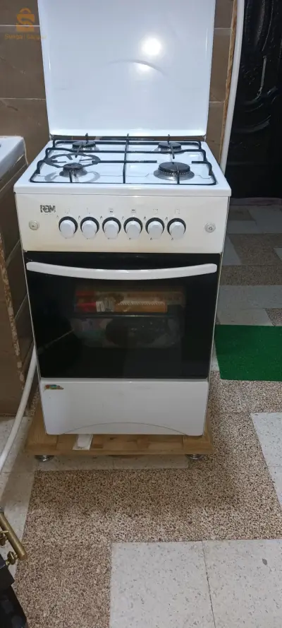 ولاية سطيف حي الهضاب