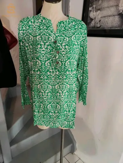des belles liquettes en plusieurs modèles c'est italien venu de France caba