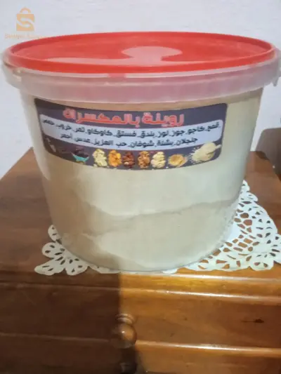 بسيسةالشرق (روينة)