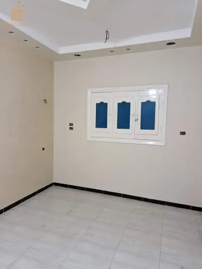 بومرداس وضواحيها
