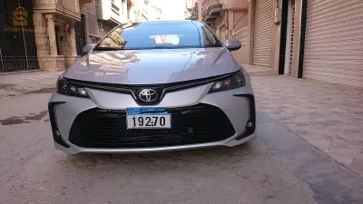 voiture à vendre