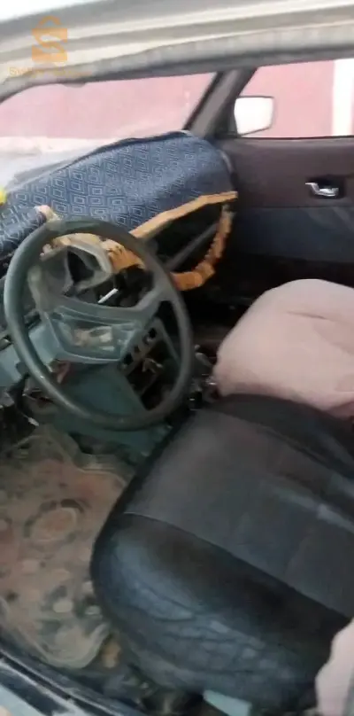 حي 150اوقروت