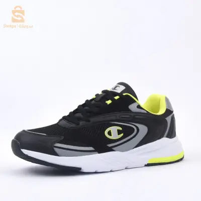 ChampionS22252-ES007
(pour les hommes)