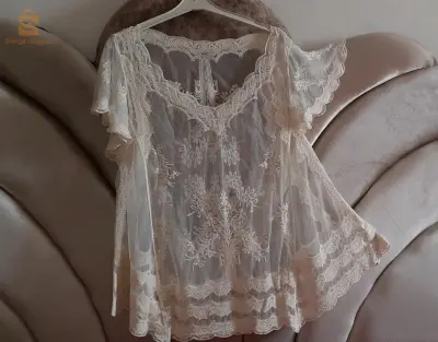 برج بوعريريج سطنقولة