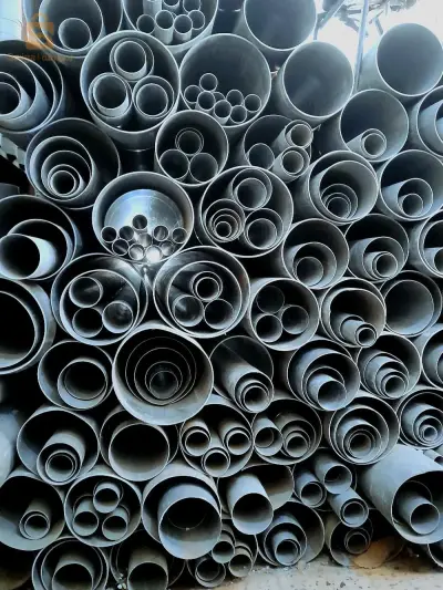 Pvc  En vente à l'unité et en gros