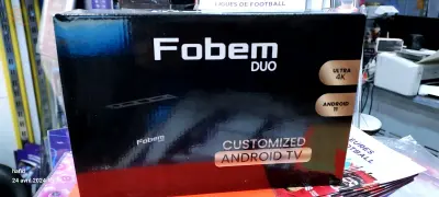 box TV fobem