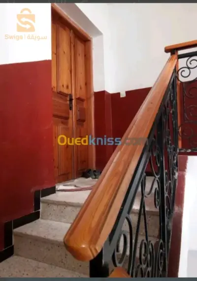 vente villas