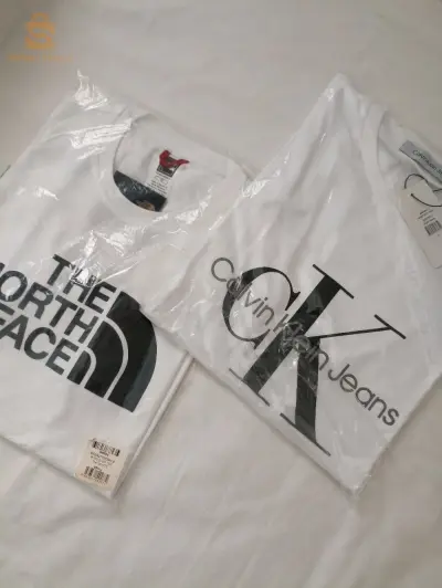 t-shirt original