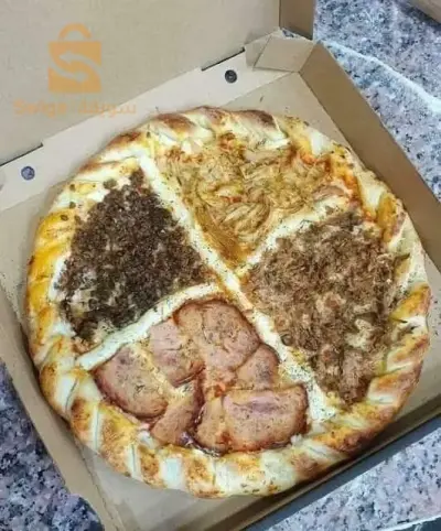 7/7 de 11h jusqu'à 01h00