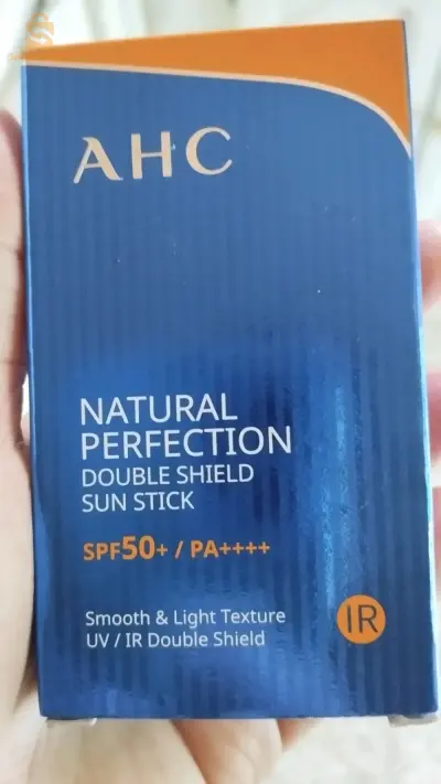 antisolaires