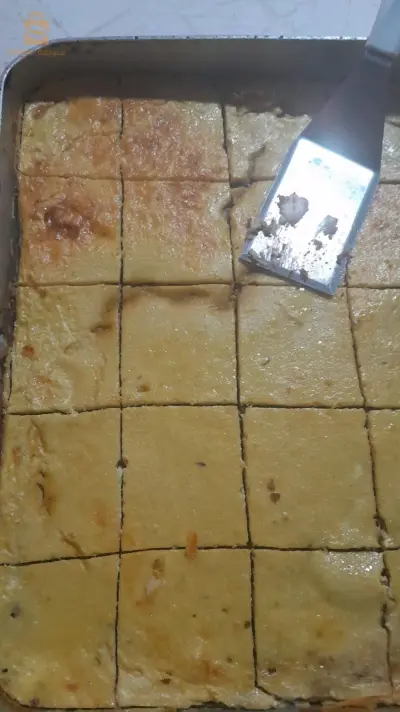 قسنطينة