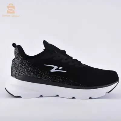 Fit energy 10007M-123
(pour les hommes)