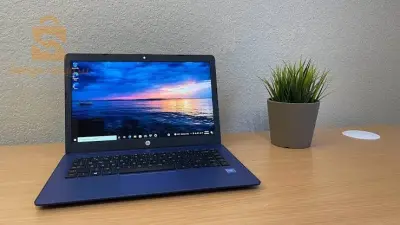 pc