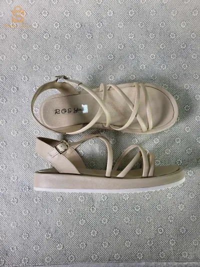 Sandale Femme