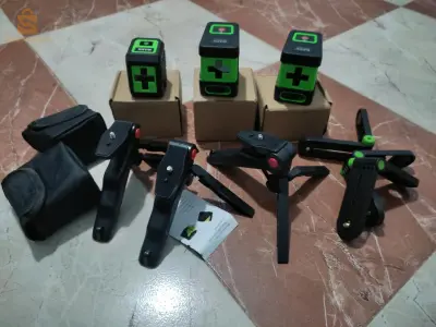 نيفو لايزار 2 خطوط