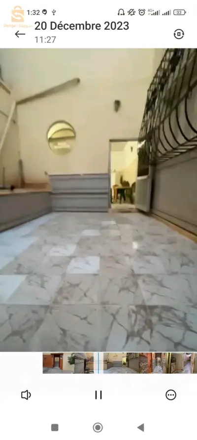 vente maison 🏡 de maître