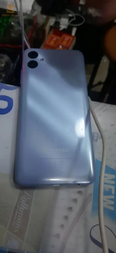 a04e