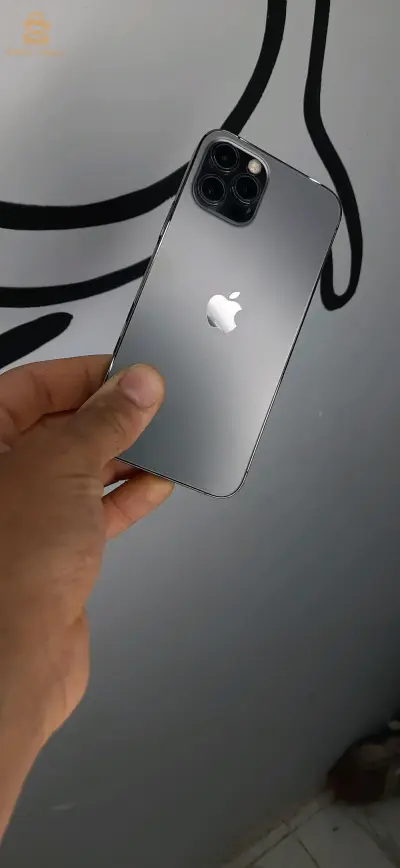 iphone 12pro