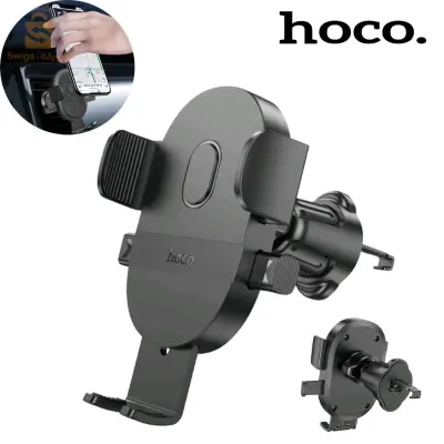 سيبورت للسيارات hoco