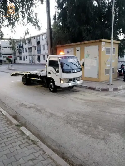 ديباناج اوتو