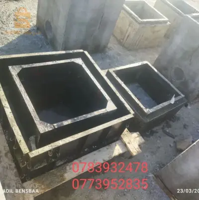 الطريق الوطني 78بلدية القيقبة ولاية باتنة 
التوصيل الى جميع الولايات