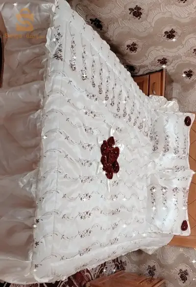 كوفارلي