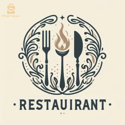 تصميم شعارات لوغو