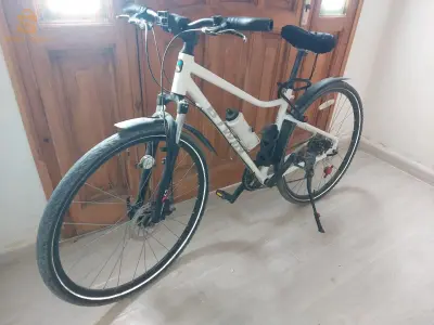 velo