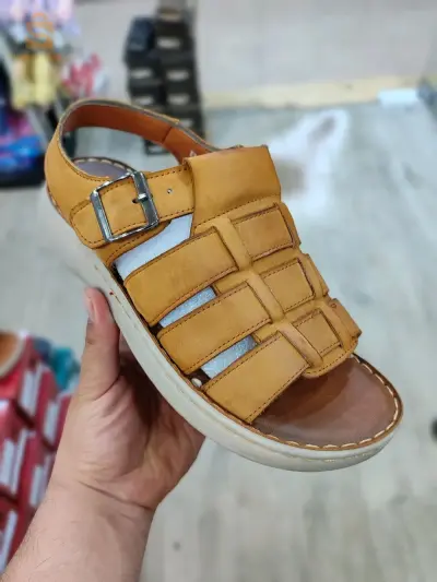 magasin SAIDI SHOES Cité benadjel boudouaou