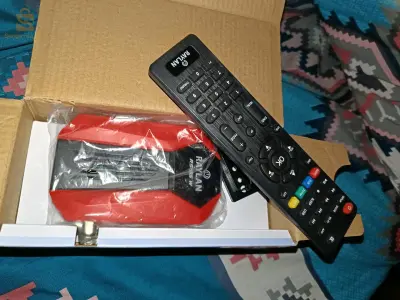 Dimo RAYLAN RS-55W