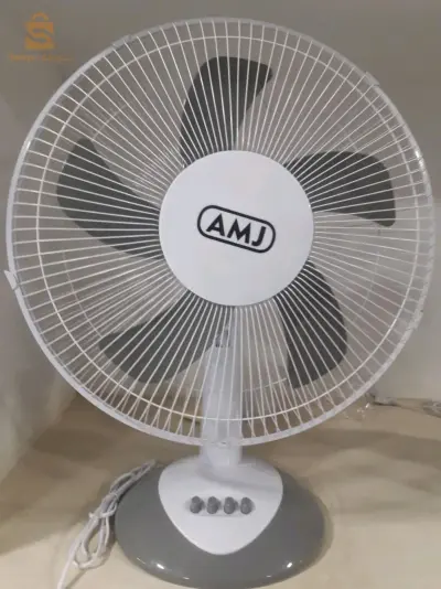 ventilateur bureau