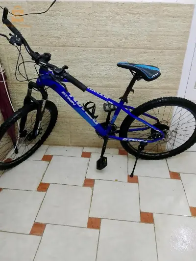 حي 150مسكن زرالدة